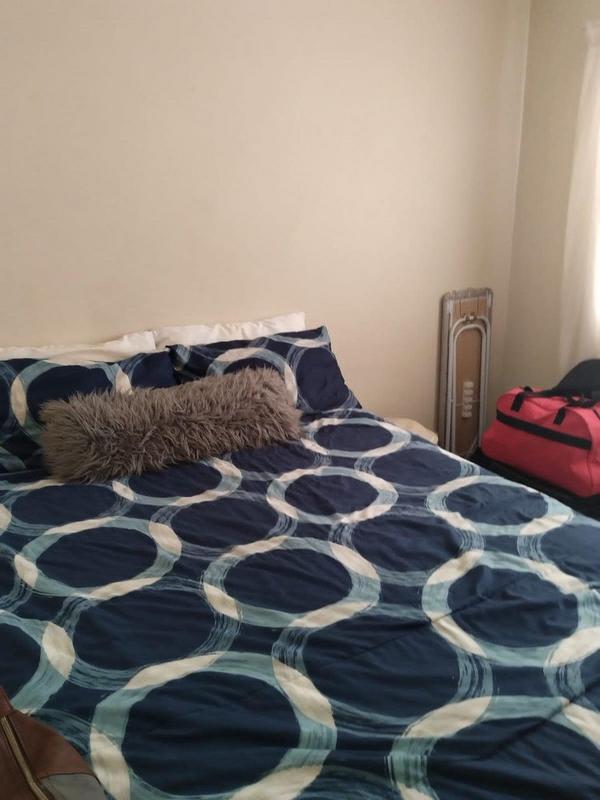 2 Bedroom Property for Sale in Freedom Park A North West